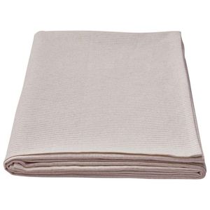 رومیزی ایکیا مدل 80526579-IKEA SILVERARV